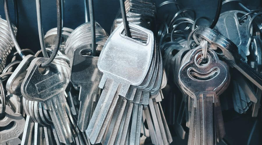 Professional metal roof installation in Underwood, MN